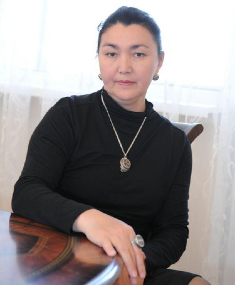 Библиография